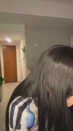 babylola33 — Cam4 stream photo (Jul 2026)