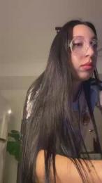 babylola33 — Cam4 stream photo (Jul 2026)
