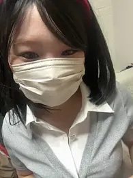 awabi_awb — Stripchat stream photo (Jun 2025)