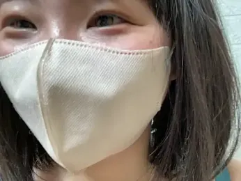 awabi_awb — Stripchat stream photo (May 2025)