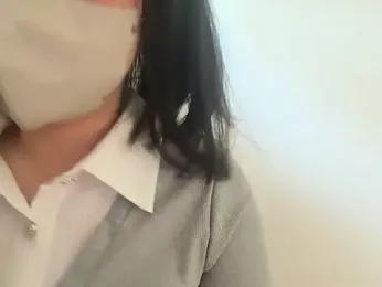 awabi_awb — Stripchat stream photo (Jun 2025)