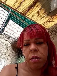 blondebitchlitle — Stripchat stream photo (Jul 2026)