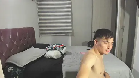 Sweet-and-naughty — Stripchat stream photo (Jan 2026)