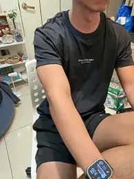 black_xun — stripchatでウェブカムモデルオンライン