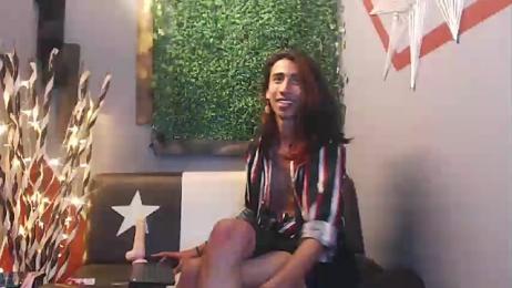 Bigsurpriseforu_18 — Stripchat stream photo (Mar 2023)