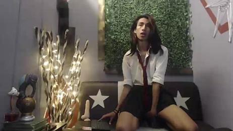 Bigsurpriseforu_18 — Stripchat stream photo (Mar 2023)