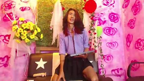 Bigsurpriseforu_18 — Stripchat stream photo (Feb 2023)