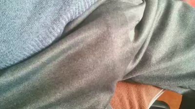 alzibuen — cam4でウェブカムモデルオンライン