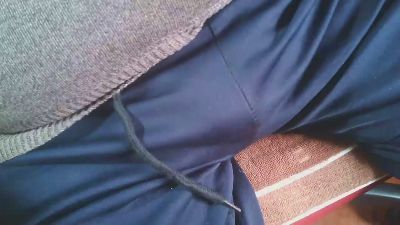 alzibuen — cam4でウェブカムモデルオンライン