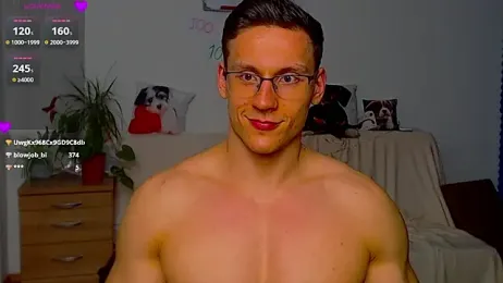 ZeinMiracles — Stripchat stream photo (Apr 2026)