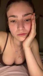 malia23 — cam4でウェブカムモデルオンライン