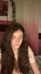 malia23 — cam4でウェブカムモデルオンライン