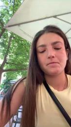 malia23 — Cam4 stream photo (Jul 2026)