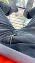 Loupgris001 — Cam4 stream photo (Jun 2026)