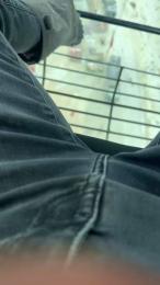 Loupgris001 — Cam4 stream photo (Jun 2026)