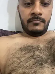 desidesiman — Stripchat stream photo (May 2026)