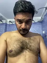 desidesiman — Stripchat stream photo (May 2026)