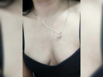 DiVona — Bongacams stream photo (Feb 2026)