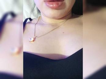 DiVona — Bongacams stream photo (Feb 2026)