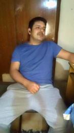 katana_demian — Cam4 stream photo (Jun 2026)