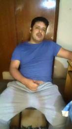 katana_demian — Cam4 stream photo (Jun 2026)