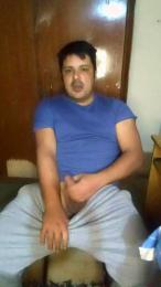 katana_demian — Cam4 stream photo (Jun 2026)