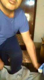 katana_demian — Cam4 stream photo (Jun 2026)