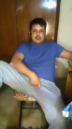 katana_demian — Cam4 stream photo (Jun 2026)