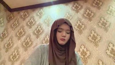 JonniePinzone — Cam4 profile photo