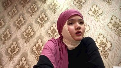 JonniePinzone — Cam4 stream photo (Jan 2026)