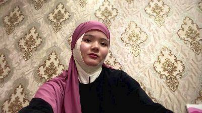 JonniePinzone — Cam4 stream photo (Jan 2026)