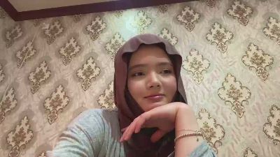 JonniePinzone — Cam4 stream photo (Mar 2026)