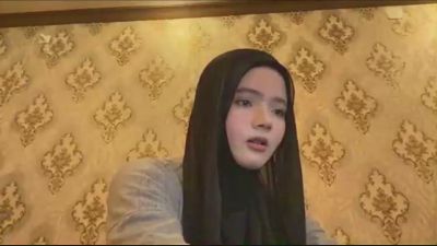 JonniePinzone — Cam4 stream photo (Apr 2026)