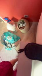 pralinettedu25 — Cam4 stream photo (Mar 2026)