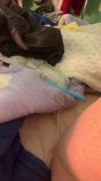 pralinettedu25 — Cam4 stream photo (Mar 2026)