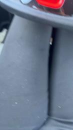 pralinettedu25 — Cam4 stream photo (Mar 2026)