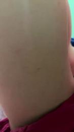 pralinettedu25 — Cam4 stream photo (Mar 2026)