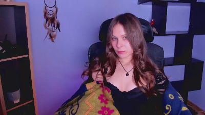 LanaTop — Cam4 stream photo (Mar 2026)