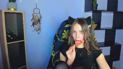 LanaTop — Cam4 stream photo (Feb 2026)