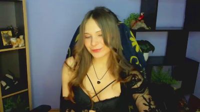 LanaTop — Cam4 stream photo (Feb 2026)