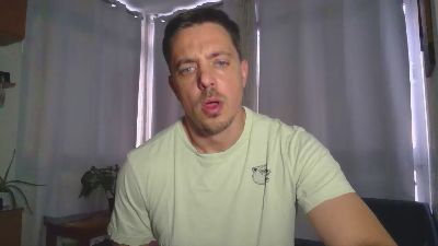 cuteboyie — cam4でウェブカムモデルオンライン