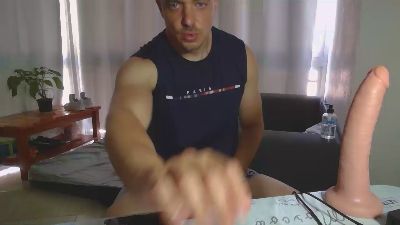 cuteboyie — Cam4 stream photo (Jun 2026)