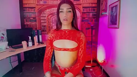 caribbean_passion_ — Stripchat stream photo (Apr 2026)