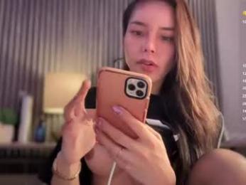 enchatressdixie — chaturbateでウェブカムモデルオンライン