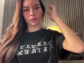 enchatressdixie — chaturbateでウェブカムモデルオンライン