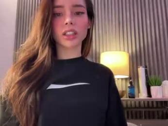 enchatressdixie — chaturbateでウェブカムモデルオンライン