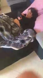 Marcolinoj — Cam4 stream photo (Apr 2026)