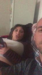 Marcolinoj — Cam4 stream photo (Apr 2026)
