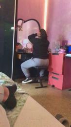Marcolinoj — Cam4 stream photo (May 2026)