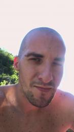 Marcolinoj — Cam4 stream photo (May 2026)